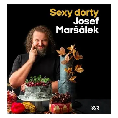 Sexy dorty