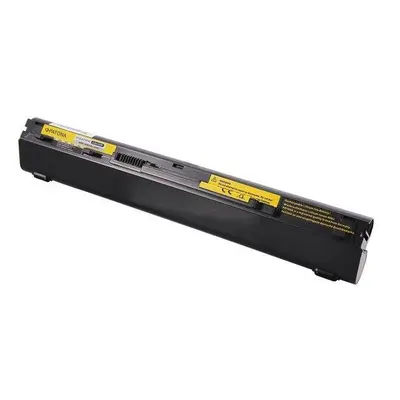 Patona PT2830 - Acer Aspire 8372 4400mAh Li-lon 14,8V AS10I5E, PT2830