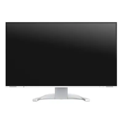 27" LED EIZO EV2740X - UHD,IPS,350cd,USB-C,wh, EV2740X-WT