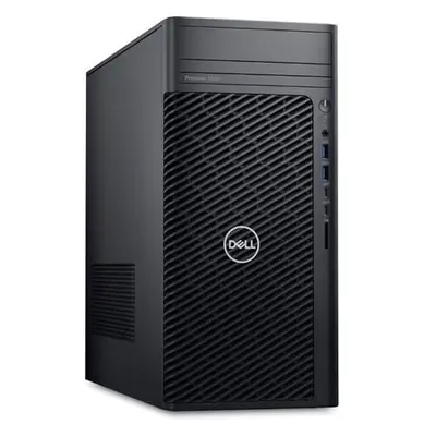 Dell Precision 3680 J8KG9