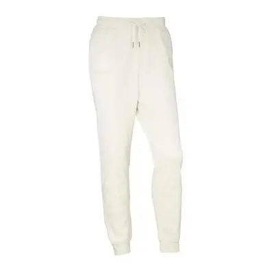 Kalhoty CCM Team Fleece Cuffed Jogger SR