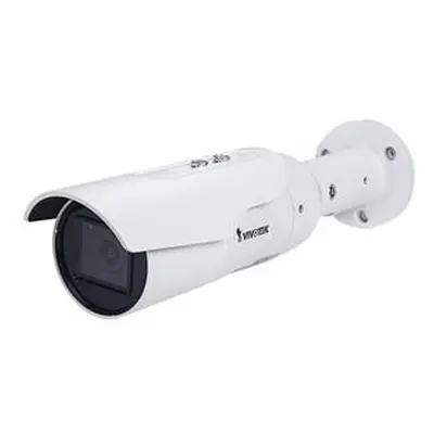 Vivotek IB9389-EHT-v2, 5Mpix, 30sn/s, H.265,motorzoom (95-41°), PoE, Smart IR, WDR120dB,MicroSDX