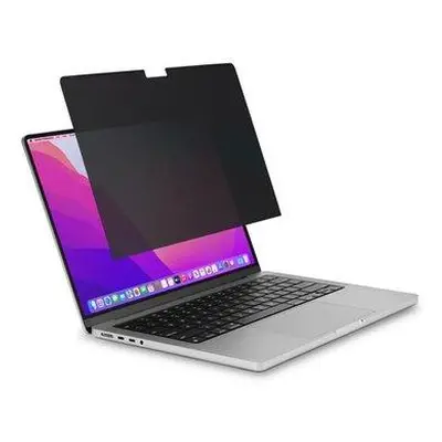 Kensington Privátní filtr pro Macbook PRO 14" (2021), K58370WW