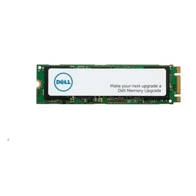 Dell SDSD 512GB, AA618641