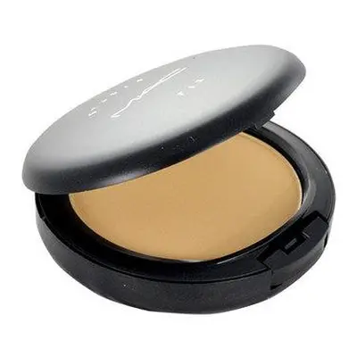 MAC Cosmetics Matující pudr a make-up Studio Fix (Powder Plus Foundation - Make-up) 15 g C3