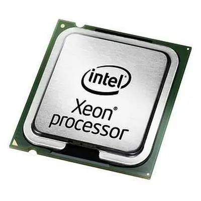 Intel Xeon-Silver 4510 2.4GHz 12-core 150W Processor for HPE, P67091-B21