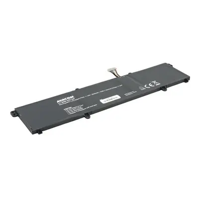 Avacom Náhradní baterie Asus VivoBook X421, S433 Li-Pol 11,55V 3640mAh 42Wh, NOAS-X421-42P