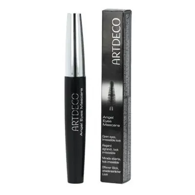 Artdeco Řasenka pro objem, délku a oddělení řas Angel Eyes (Mascara) 10 ml Black