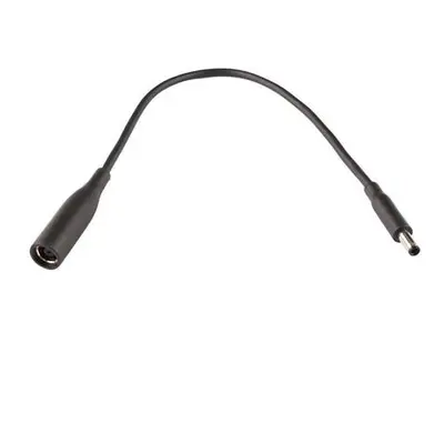 DELL DC adaptér / 7,4 na 4,5 mm / pro XPS 12, 13 (450-18765)