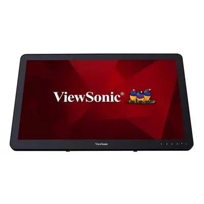 ViewSonic VSD243