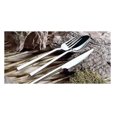 Hermia Cutlery Set (24 Pieces) Çubuk24