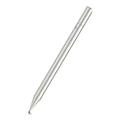 Adonit Neo Lite stylus stříbrný