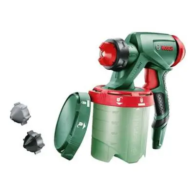 Bosch Stříkací pistole pro PFS 3000-2/PFS 5000 E