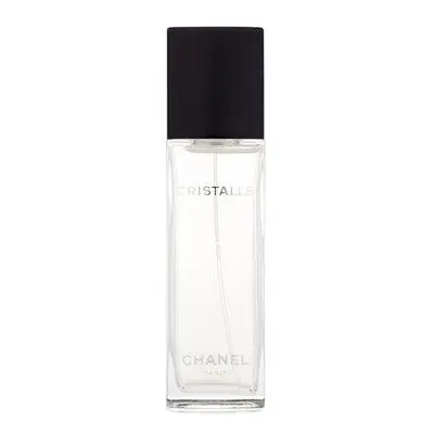 Chanel Cristalle - EDT 100 ml