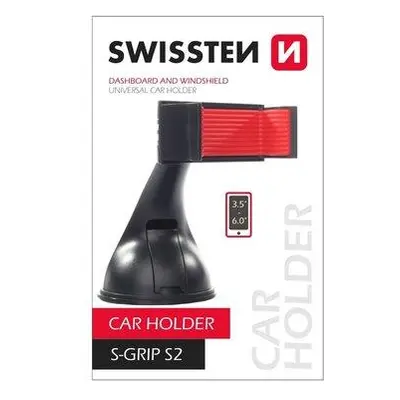 Swissten S-GRIP S2