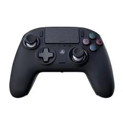 Nacon herní ovladač Revolution Pro Controller 3 (PlayStation 4, PC, Mac)