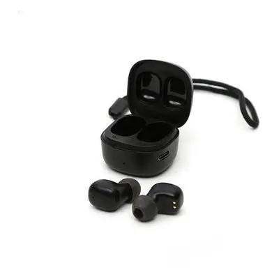 PLATINET TRUE WIRELESS STEREO SLUCHÁTKA PM1001 MINI ADVENTURE