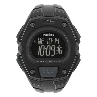 Timex IRONMAN Triathlon TW5M48600