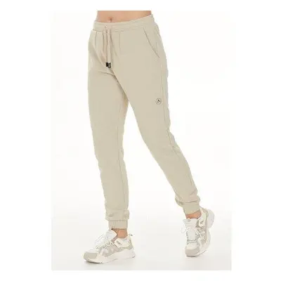 Whistler Dámské tepláky Lucia W Sweat Pants moss gray 42