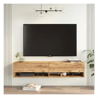 Hanah Home TV Unit Fr11-A