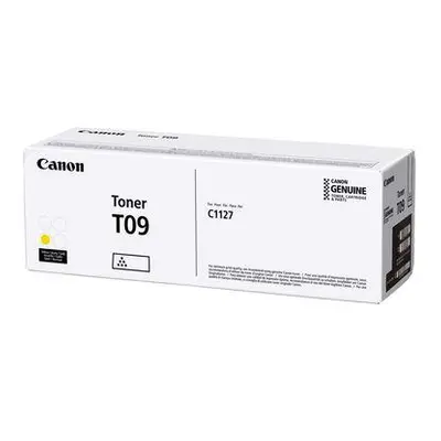 Canon 3017C006 - originální