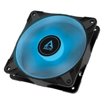 ARCTIC P12 PWM PST RGB 0dB – 120mm, ACFAN00186A