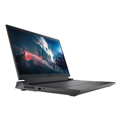 DELL Inspiron 15 G15 (5535)/ Ryzen 5 7640HS/ 16GB/ 512GB SSD/ NV RTX 3050 6GB/ 15.6" FHD/ W11Pro