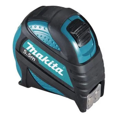 MAKITA B-57146 Svinovací metr 5,5m