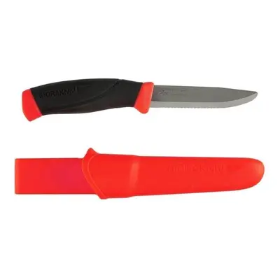 Morakniv Companion Rescue SRT (S) Blunt