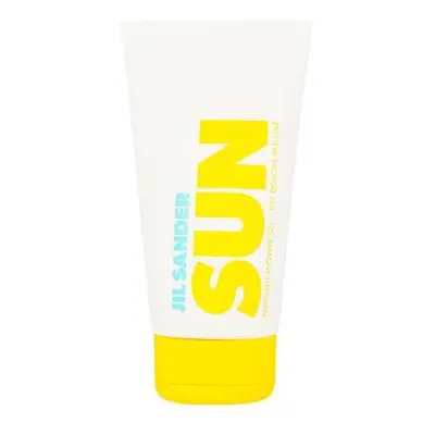 Jil Sander Sun Summer Edition 2020 SG 150 ml