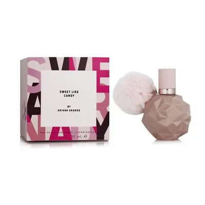 Ariana Grande Sweet Like Candy parfémovaná voda dámská 30 ml