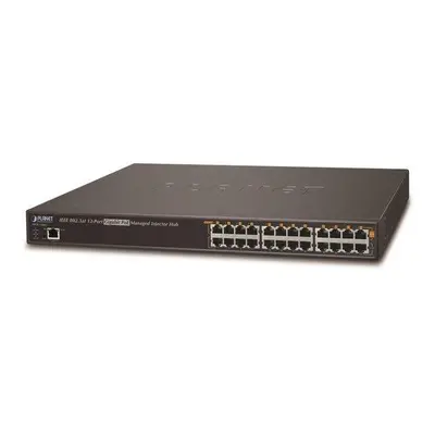 Planet HPOE-1200G