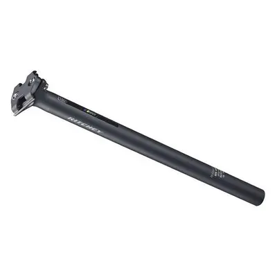 Ritchey WCS Trail seatpost 30,9x400mm