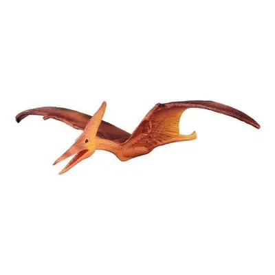 Collecta Pteranodon