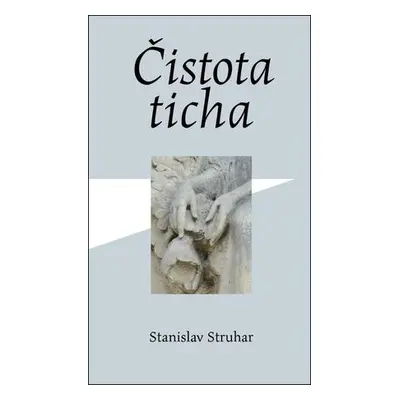 Čistota ticha