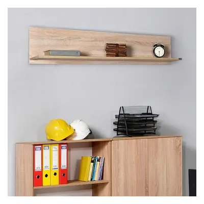 Hanah Home Wall Shelf RAF-11-SS-1 Sonomo