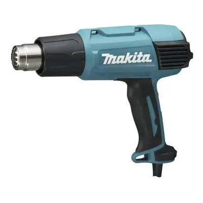 Makita HG6031VK Horkovzdušná pistole 50