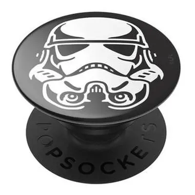 PopSockets PopGrip - Stormtrooper Icon