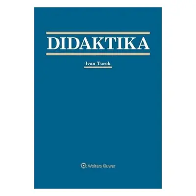 Didaktika