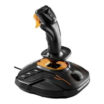 Thrustmaster Joystick T16000M FCS