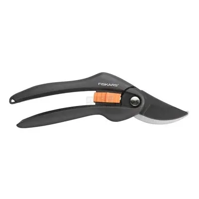 Nůžky SingleStep zahradní dvoučepelové Fiskars 111260