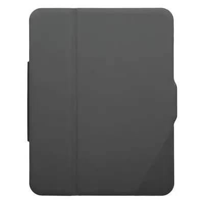 Targus VersaVu pouzdro pro iPad 10,9" čiré