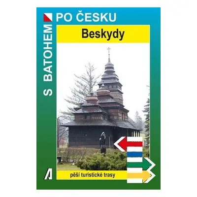 Beskydy