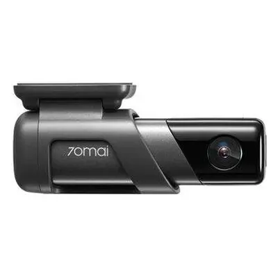 70mai Dash Cam M500 64G