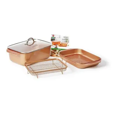 Livington Copperline WonderCooker