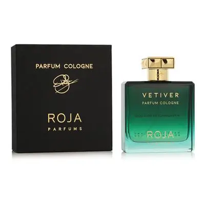 Roja Parfums Vetiver Pour Homme EDC 100 ml