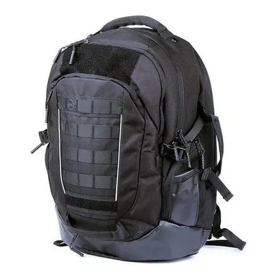 Batoh Dell Rugged Escape Backpack 460-BCML 14" černý