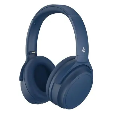 Edifier WH700NB Wireless Headphones, ANC (Navy Blue)