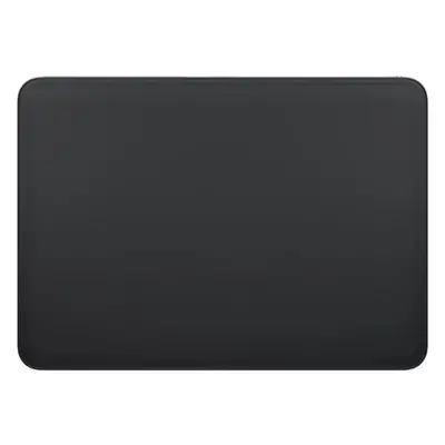 Apple Magic Trackpad (USB-C) černý, MXKA3ZM/A