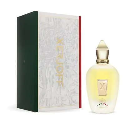 Xerjoff XJ 1861 Zefiro EDP 100 ml UNISEX